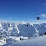 Die schönsten Langlaufloipen im Tiroler Ötztal